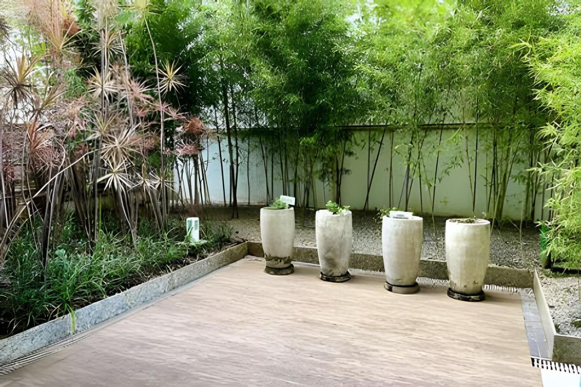 Bela Vista Ao lado da Av Paulista Com garagem São Paulo Exterior foto