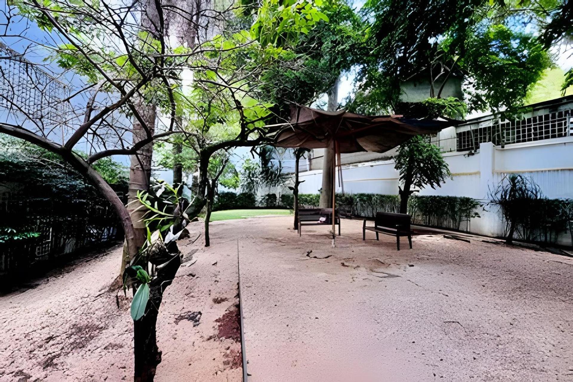 Bela Vista Ao lado da Av Paulista Com garagem São Paulo Exterior foto